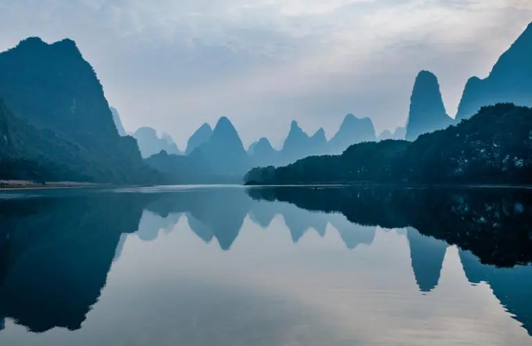 智慧制造独特绿色
